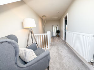 Photo 13- click for photo gallery